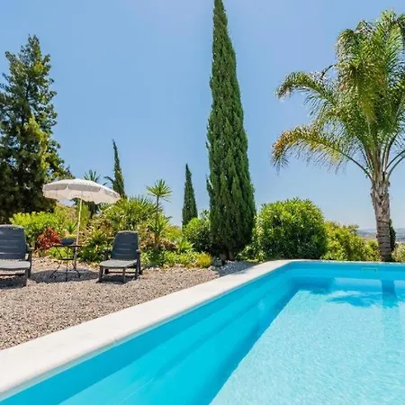 Villa Mallorquin