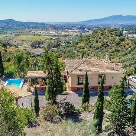 Mallorquin Malaga