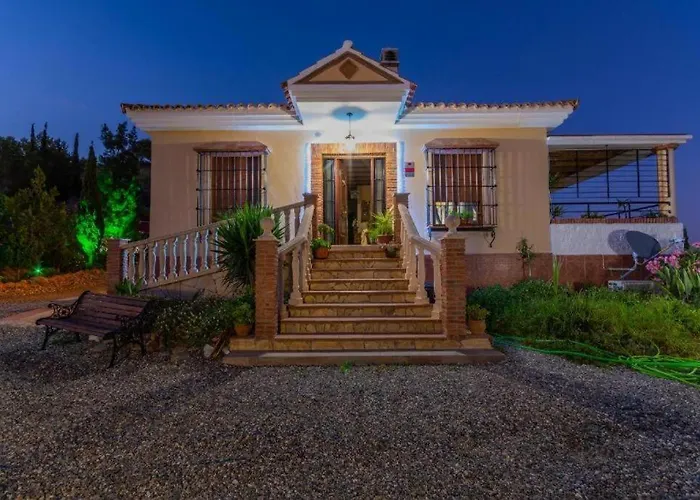 Mallorquin * Màlaga