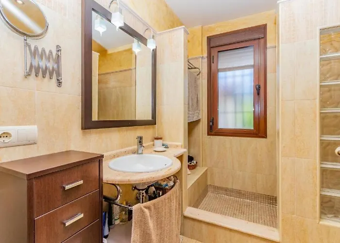 Mallorquin * Màlaga